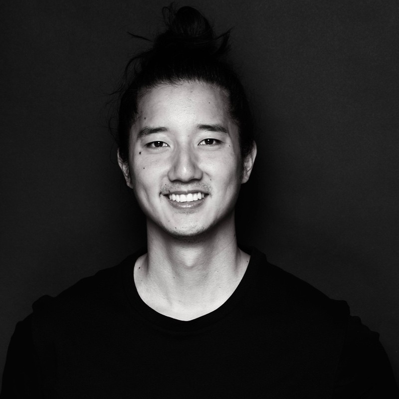 Dr. Duc Au